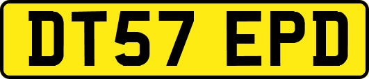 DT57EPD
