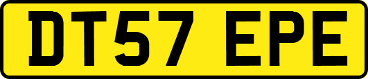 DT57EPE