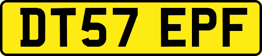 DT57EPF