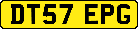 DT57EPG