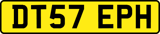 DT57EPH