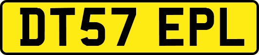 DT57EPL