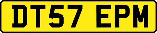 DT57EPM