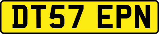 DT57EPN