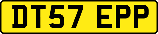 DT57EPP