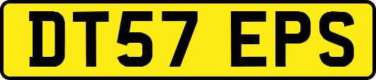 DT57EPS