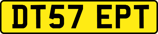 DT57EPT