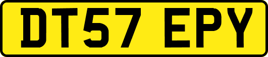 DT57EPY
