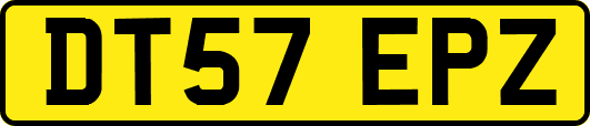 DT57EPZ
