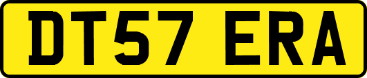DT57ERA