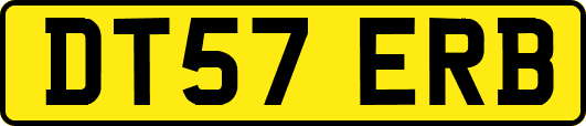 DT57ERB