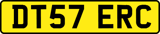 DT57ERC