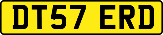DT57ERD