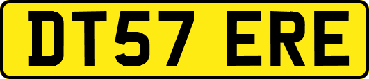 DT57ERE