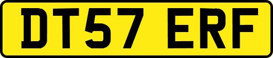 DT57ERF