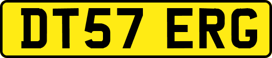 DT57ERG