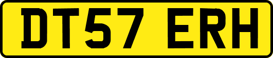 DT57ERH