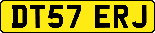 DT57ERJ