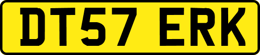 DT57ERK