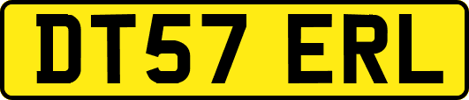 DT57ERL