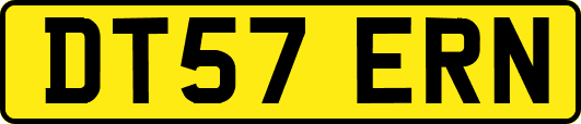 DT57ERN