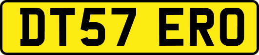 DT57ERO