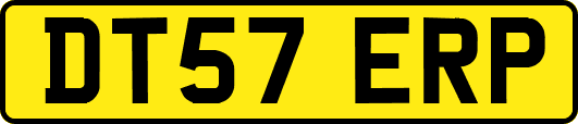DT57ERP
