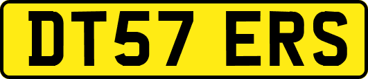 DT57ERS
