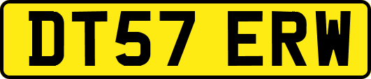 DT57ERW