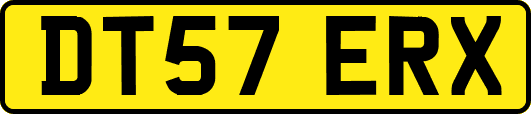DT57ERX