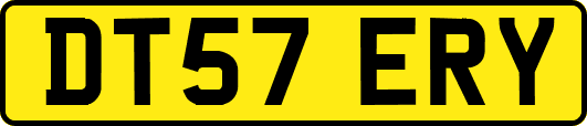 DT57ERY