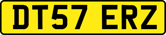 DT57ERZ