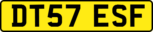 DT57ESF