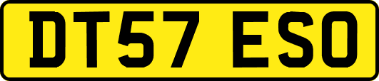 DT57ESO