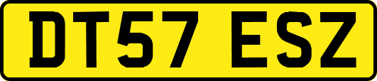 DT57ESZ
