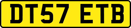 DT57ETB