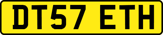 DT57ETH