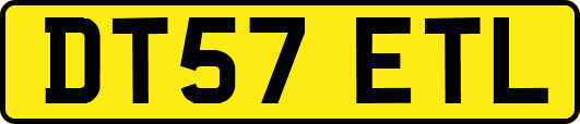 DT57ETL