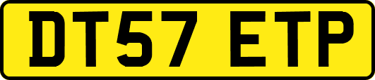 DT57ETP