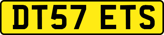 DT57ETS