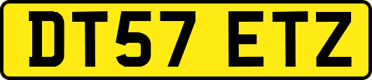DT57ETZ