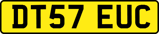 DT57EUC