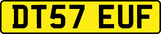 DT57EUF