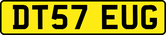 DT57EUG