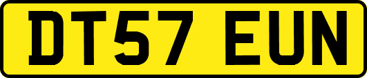DT57EUN