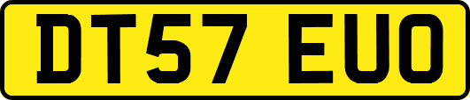 DT57EUO