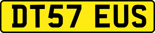 DT57EUS