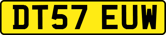 DT57EUW