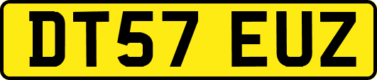 DT57EUZ