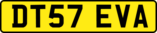 DT57EVA